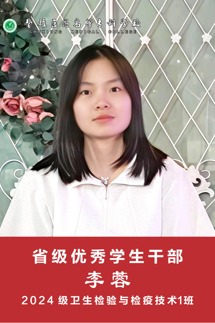 7e10fed7058dc6d5346709897750ad6a.png