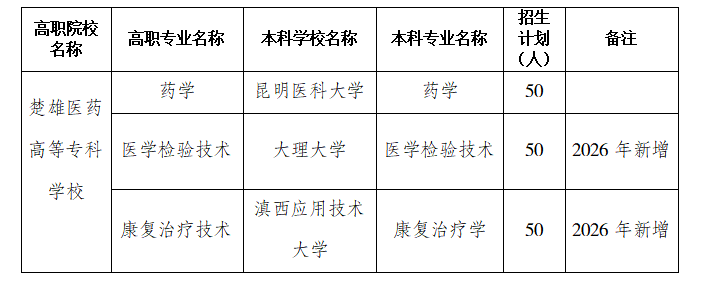 c09dac05-e5fd-45e6-9921-2e18c5d6fcf3.png